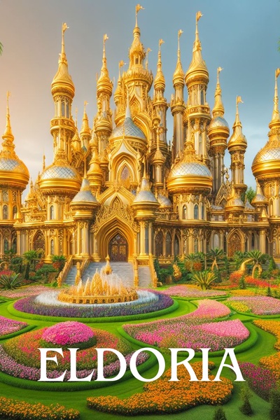 Eldoria