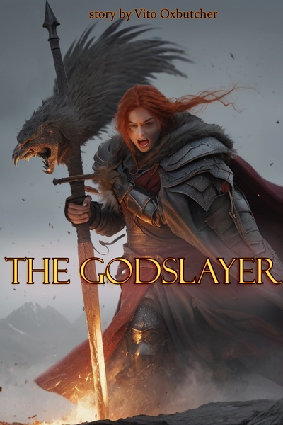 The Godslayer