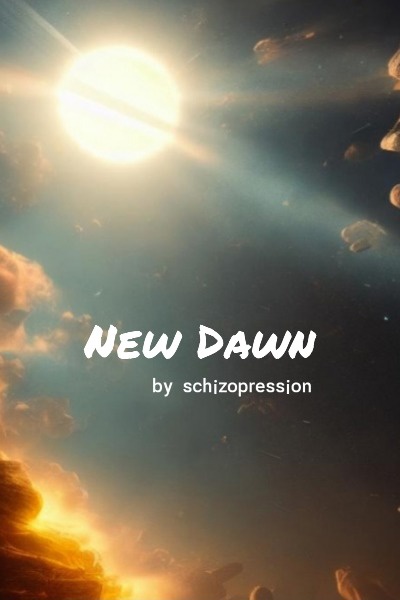 New Dawn