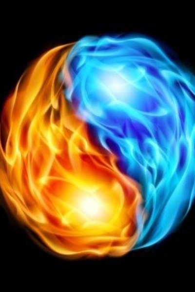 The Road to Ascension: The First Steps