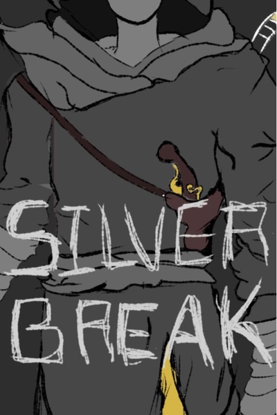 Silver Break