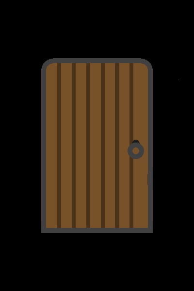 Illusions of Grandeur