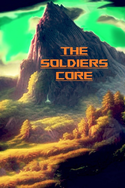 The Soldiers Core