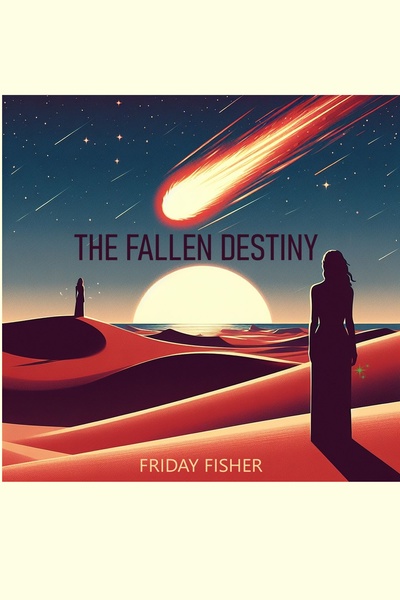 The Fallen Destiny