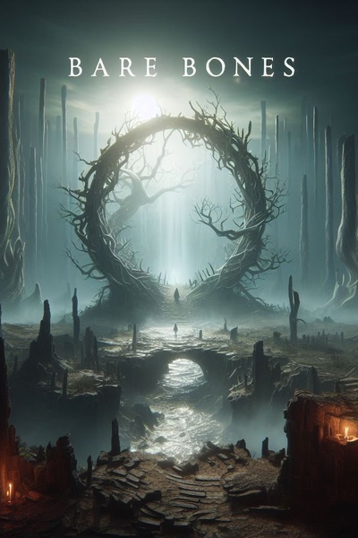 Bare Bones