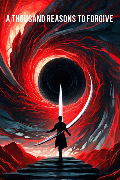 A Thousand Reasons to Forgive - An Anti-Hero / Villain Isekai