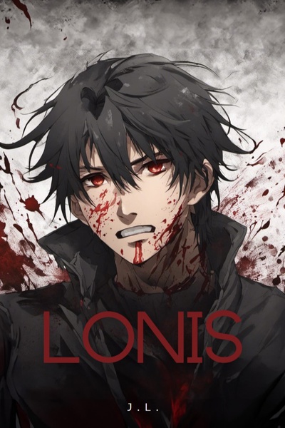 Lonis