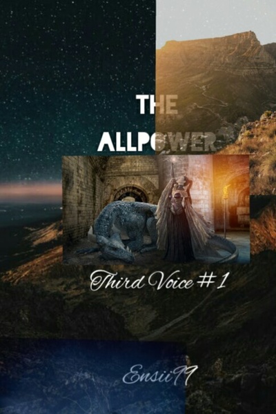 The All Power