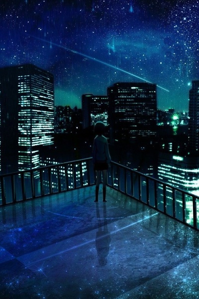 Genesis Game: Volume 1 - Game Start