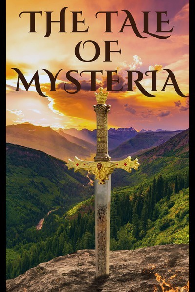 The Tale of Mysteria