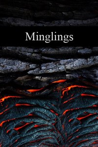 Minglings [stub]