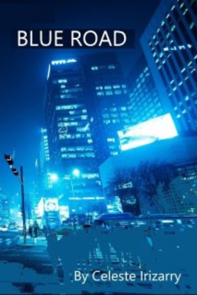 Blue Road