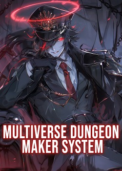 Multiverse Dungeon Maker System