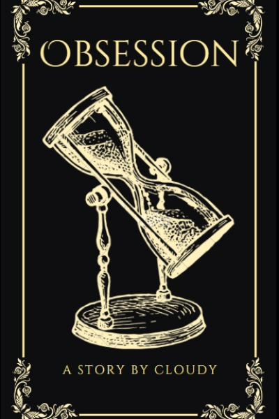 Obsession