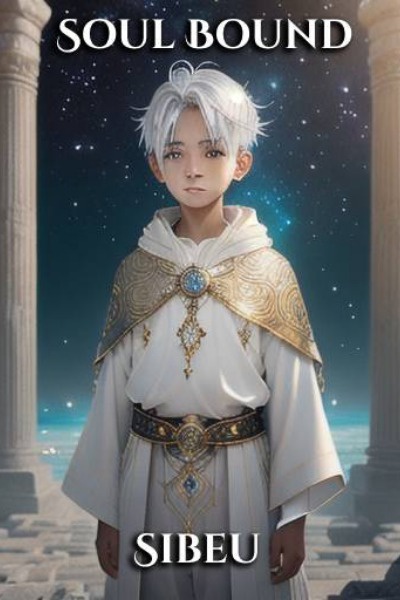 Soul Bound