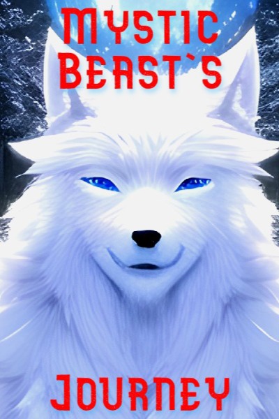 Mystic Beast's Journey