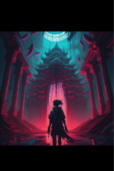 Hindrance or Opportunity