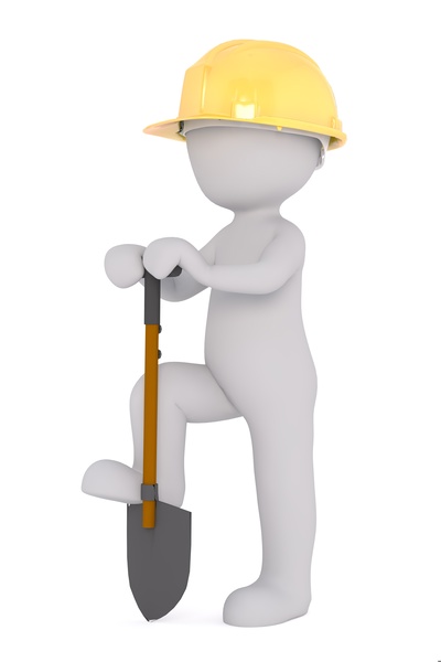 ENGINEER STUCK IN A FANTASY WORLD