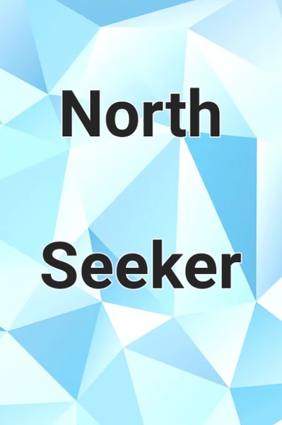 North Seeker