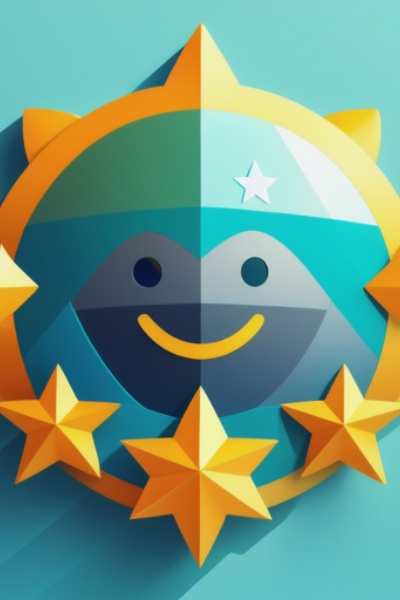 The star protectors