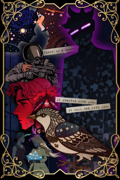 House of the Rising Sun