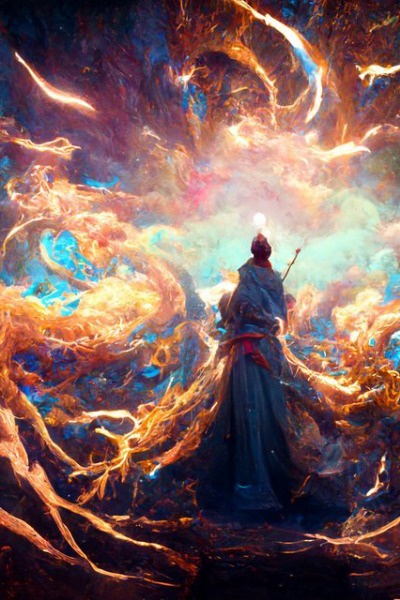 McDaonalds | The Road of Fast Food Cultivation!